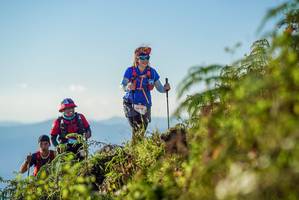 BIB: 13610
                            <button type="button" onclick="openModal(19026891)" class="btn btn-primary btn-sm float-right btn-popup" data-toggle="modal" data-target=".modal-high-quality">
                        <i class="fas fa-shopping-cart"></i> Add to Cart
                    </button>
                                            <button type="button" onclick="isThisMe(19026891, true)" class="btn btn-success btn-sm float-right btn-popup btn-isme hidden" data-toggle="tooltip" data-placement="bottom" title="นี่คือรูปของคุณใช่ไหม คลิกที่นี่เพื่อเอาเข้าอัลบั้ม">
                        <i class="fas fa-plus"></i> Add to album
                    </button>
                    <button type="button" onclick="isThisMe(19026891, false)" class="btn btn-warning btn-sm float-right btn-popup btn-isnotme hidden">
                        <i class="fas fa-ban"></i> Remove from album
                    </button>